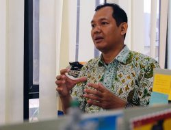 Ahli Planologi Dorong PAM Jaya Tiru Layanan Kota Maju di Dunia, Air Bisa Langsung Diminum