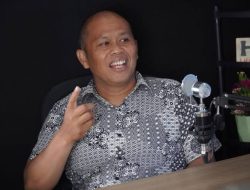 Akademisi Ungkap Sisi Lain Kebijakan Penyesuaian Tarif Air Layak Diterapkan