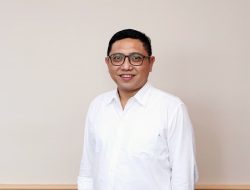 DPRD DKI Dorong PAM Jaya Pasang Tap Water di Kantor Kelurahan, Kecamatan Hingga Sekolah