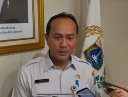 Para Mantan Gubernur Bakal Hadiri Pidato Perdana Gubernur Pramono di Paripurna DPRD DKI