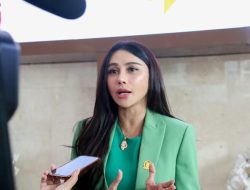 Legislator Tak Persoalkan Kenaikan Tarif Asalkan Pelayanan Optimal