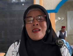 Warga Bambu Kuning Jakut Kian Hemat, Hanya Keluarkan Duit Rp60 Ribu untuk Nikmati Air Minum Perpipaan