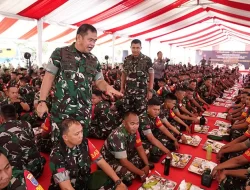 KSAD Targetkan Bangun 1.600 Titik Air 2025