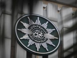 Hasil Hisab Muhammadiyah, Puasa Ramadan sebagai Sarana Transformasi Spiritual dan Sosial