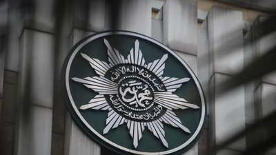 Hasil Hisab Muhammadiyah, Puasa Ramadan sebagai Sarana Transformasi Spiritual dan Sosial