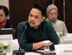 Pertamina di Bawah Sorotan, Dugaan Korupsi Besar dan Desakan Reformasi BUMN