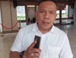 Praktisi Hukum Ini Kecam Pernyataan Menteri PDT, Sebut ‘Wartawan Bodrek’ dan LSM Abal-Abal Pengganggu Kades