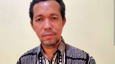 Prabowo “The Last Man Standing”