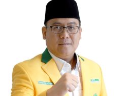 Satkar Ulama Dukung Kebijakan Pembatasan Solar Subsidi