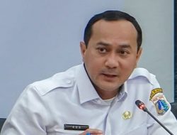 Dinilai Dongkrak Kinerja Anggota DPRD, Aga Ungkap Jajaran Eksekutif Dukung Penuh BK Award