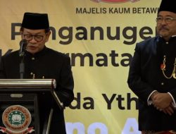 Seleksi Sipil Tentara Siber Optimalkan Talenta Tuk Bentuk Badan Siber