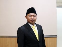 DPRD DKI Sebut Tarif PAM Jaya Lebih Murah dari Air Jerigen