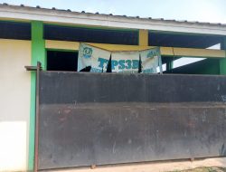 TPS3R Dekat TPST Bantargebang Terbengkalai, Dinas LH Kota Bekasi Dinilai Kurang Serius