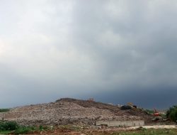 Sejumlah Aktivis Lingkungan Apresiasi Penetapan Tersangka Kepala Dinas LH Kabupaten Bekasi