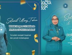 Identitas Ganda Istri Wali Kota Bekasi: Ujian Integritas Penyelenggara Negara dan Pengelolaan Dana Publik