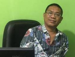 SGY: Teror Kepala Babi untuk Wartawan Tempo Bentuk Ketakutan Pelaku, Negara Harus Bertindak Melindungi Kebebasan Pers