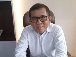 Sepakat Dengan Pramono, Loyalis AHY Nilai Operasi Yustisi Berpotensi Langgar HAM