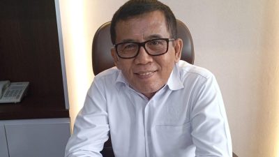 Sepakat Dengan Pramono, Loyalis AHY Nilai Operasi Yustisi Berpotensi Langgar HAM