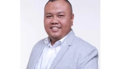 Serapan BULOG Naik 2.000 Persen, Hensa: Memang Dingin Tangan Mentan Amran