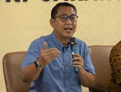 PAM Jaya Beri Apresiasi 1.110 Perangkat Warga dari 18 Kelurahan di Jakarta