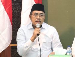 PKB: Prajurit TNI yang Ingin Duduki Jabatan Sipil Harus Mundur atau Pensiun