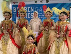 Komisi VII DPR RI Apresiasi Upaya Pemerintah Selamatkan Industri Event di Bali