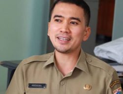 Koordinator Nasional GSBK dan Koordinator Santri Biru Kuning Bantah Tuduhan Problematik Terhadap Kadisparekraf DKI Jakarta