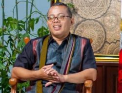 Ekonomi Pancasila Menjawab Krisis Dunia