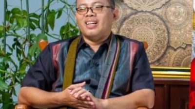 Menuju Negara Sosial(Isme) Yang Berdaulat