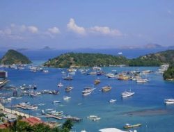 Tetap Taat Asas, PT Cipta Jaya Piranti Komitmen Jaga Kualitas Pekerjaan PSN