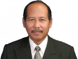 Operasi Senyap Prabowo Sapu Bersih Koruptor