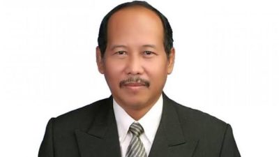 Operasi Senyap Prabowo Sapu Bersih Koruptor