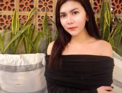 Perjalanan Karir Trindah Sinungan, Dari Biduan Dangdut Hingga Jadi Pemain Film