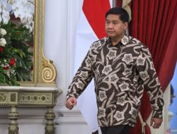 Menteri PKP Bakal Bangun Perumahan Subsidi Khusus Wartawan dan Perani