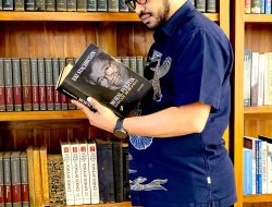 Pemain Yang Diincar Dalam Tim Prabowo Subianto