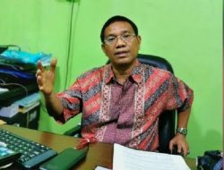 SGY: Harga Air Minum Jakarta Tetap Terjangkau, Upaya Pemerataan Akses dan Keadilan Sosial