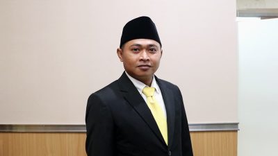Nasabah Bank DKI Diminta Tak Perlu Khawatir, Legislator: Dana 100 Persen Aman