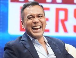 Bank DKI Lakukan Pemeliharaan Sistem, Ini Kata Stafsus Gubernur Jakarta