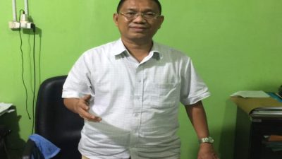 Wacana Taman Buka 24 Jam di Jakarta: Perlu Kajian dan Survei Lapangan 
