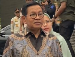 Gubernur Pramono Dorong Transformasi Bank DKI