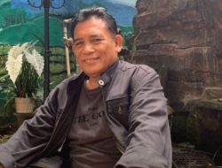 Hasil Temuan BPK, Pemkab Rote Ndao Diduga Salah Gunakan Dana Hibah