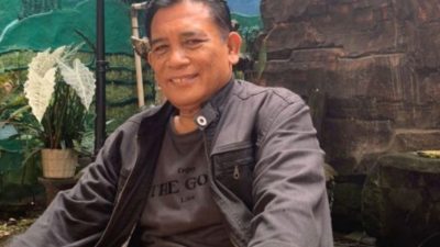 Hasil Temuan BPK, Pemkab Rote Ndao Diduga Salah Gunakan Dana Hibah