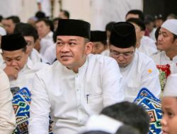 Bisa Membahayakan Warga, Riano Genjot Penataan Kabel Utilitas di Jakarta