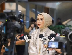 Rentetan Kasus Kekerasan Seksual oleh Dokter, DPR Desak Kemenkes Lakukan Reformasi Pengawasan