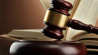 Desakan Uji Validitas Ijazah: Menanti Profesionalitas, Integritas dan Moralitas Hakim