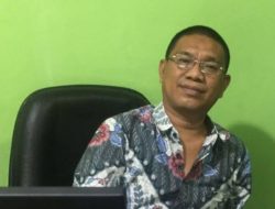 Formula E Kembali Digelar di Era Gubernur Pramono Anung, Publik Berharap Jakarta Maju dan Sukses