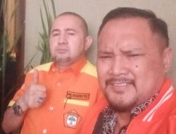 Ungkap Kasus Korupsi Alat Olahraga, Kader Senior Partai Golkar Dorong Kejari Kota Bekasi Periksa Tri Adhianto