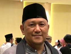 Bang Juai Menjadi Perekat Keberagaman di Jakarta