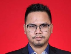 Lawan Eksploitasi Buruh, LBH Sarbumusi Buka Posko Pengaduan Ijazah Ditahan