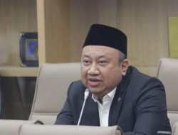 Sekolah Dasar Gratis untuk Semua, Komisi X: Segera Jalankan